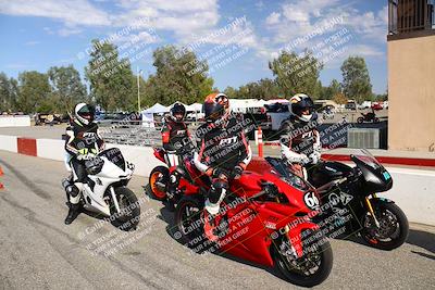 media/Sep-07-2024-Pacific Track Time (Sat) [[9bb89f5e83]]/C group/Grid/